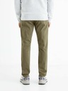 Celio Chino Hose