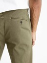 Celio Chino Hose