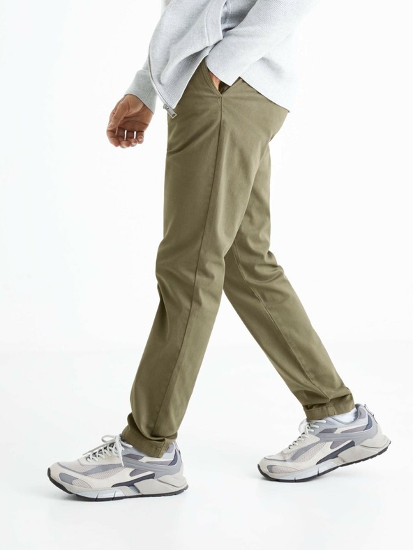 Celio Chino Hose