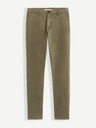 Celio Chino Hose