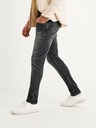 Celio C25 Toslouis25 Jeans