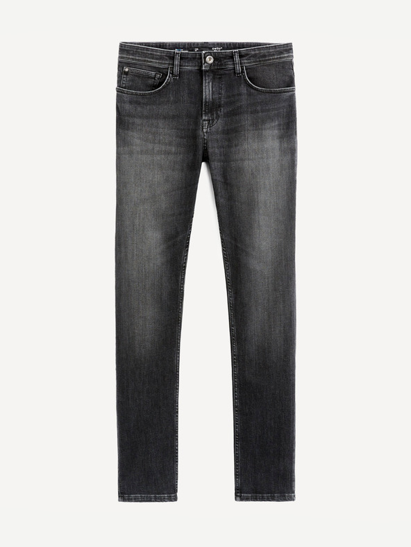 Celio C25 Toslouis25 Jeans