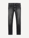 Celio C25 Toslouis25 Jeans