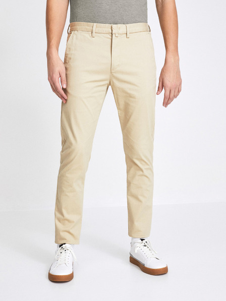Celio Nolake Hose