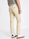 Celio Nolake Hose