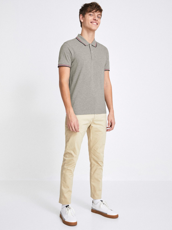 Celio Nolake Hose