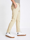 Celio Nolake Hose