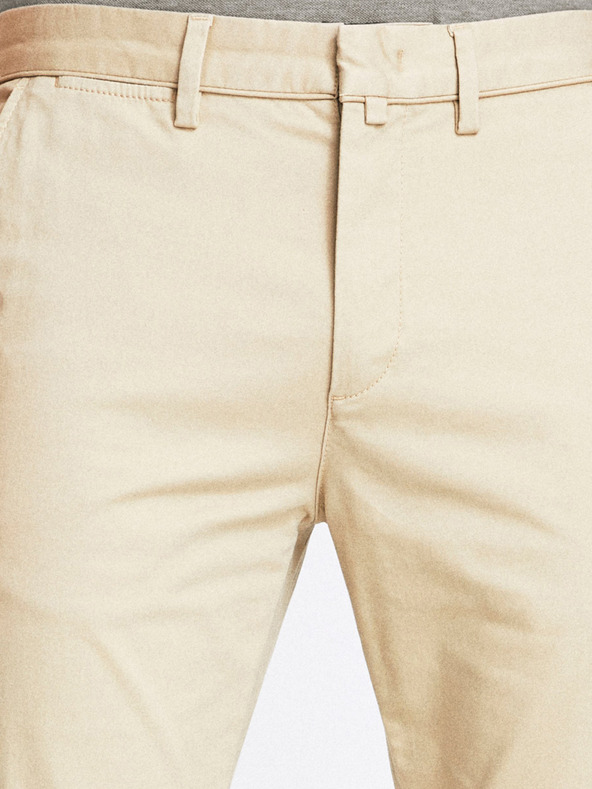 Celio Nolake Hose