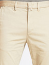 Celio Nolake Hose