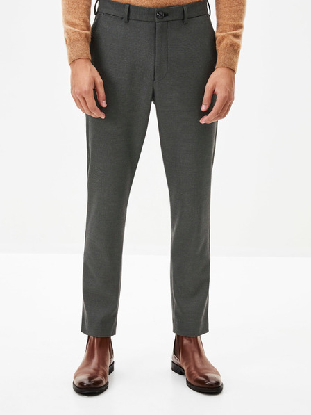 Celio Pomacaire Hose