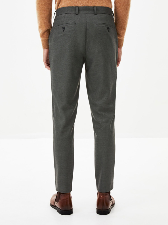 Celio Pomacaire Hose