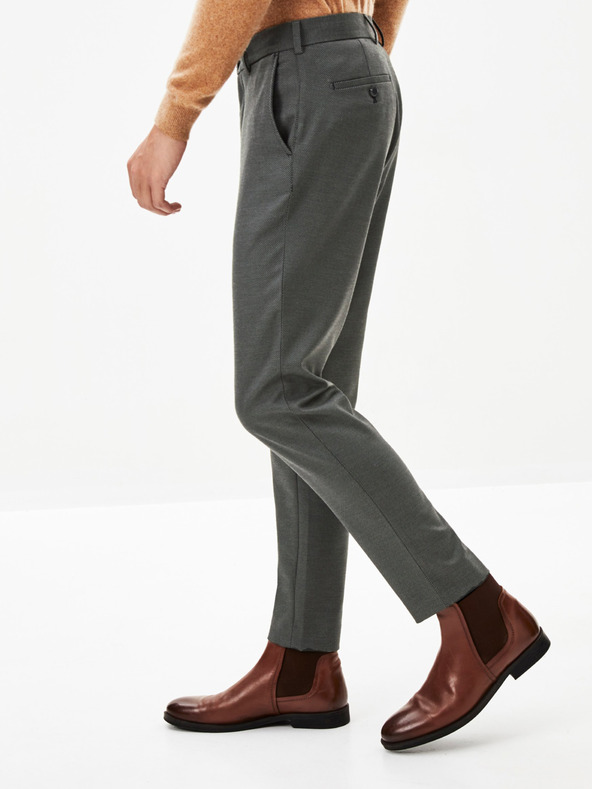 Celio Pomacaire Hose