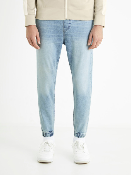 Celio Bojog1 Jogginghose Celio
