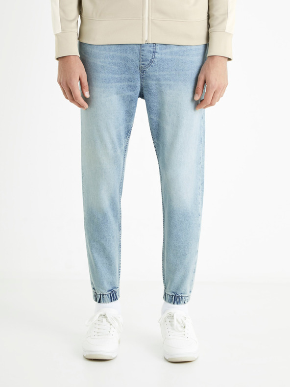 Celio Bojog1 Jogginghose Celio