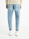 Celio Bojog1 Jogginghose Celio