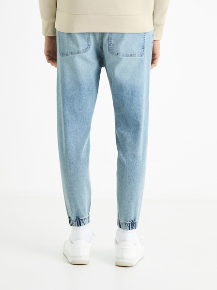 Celio Bojog1 Jogginghose Celio