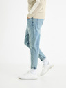 Celio Bojog1 Jogginghose Celio