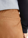 Celio Braune Herrenhosen Celio