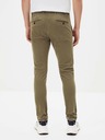 Celio Pobobby Chino Hose