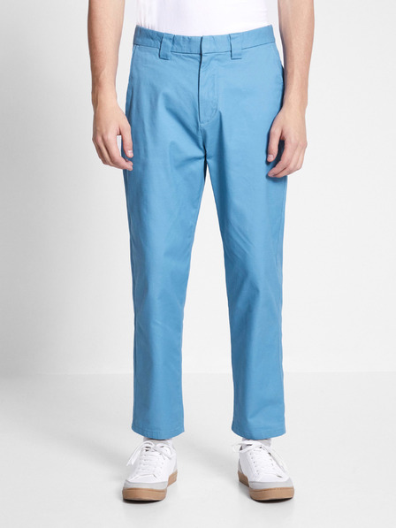 Celio Norabo Hose