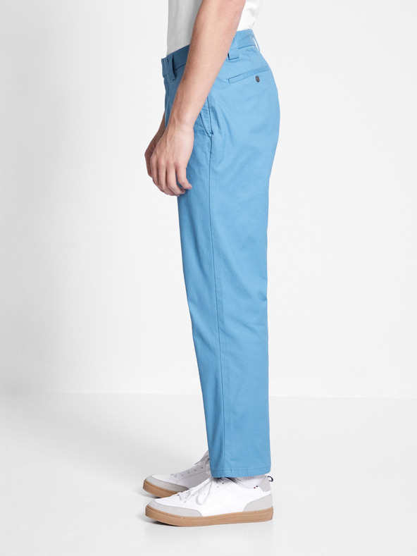Celio Norabo Hose