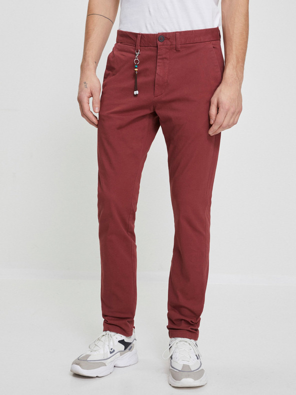 Celio Nobi Hose