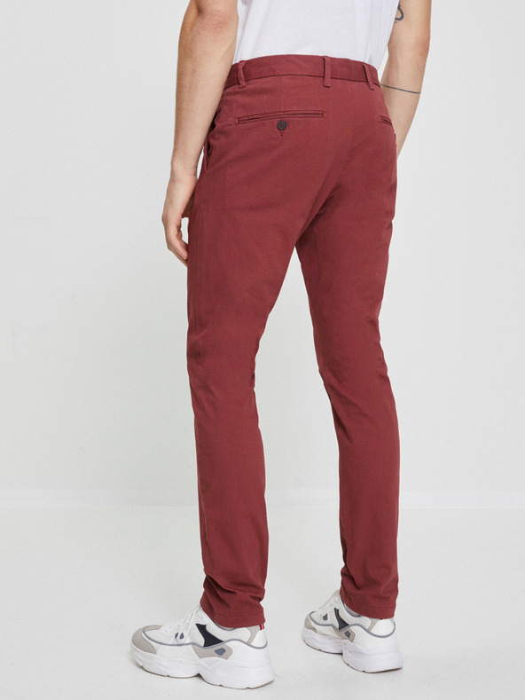 Celio Nobi Hose