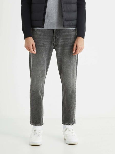Celio Jeans C85 Borelax entspannen Celio
