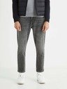 Celio Jeans C85 Borelax entspannen Celio