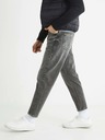 Celio Jeans C85 Borelax entspannen Celio