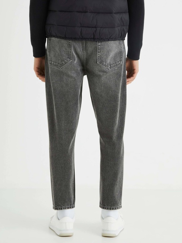 Celio Jeans C85 Borelax entspannen Celio