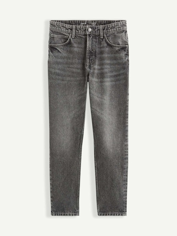 Celio Jeans C85 Borelax entspannen Celio
