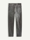 Celio Jeans C85 Borelax entspannen Celio