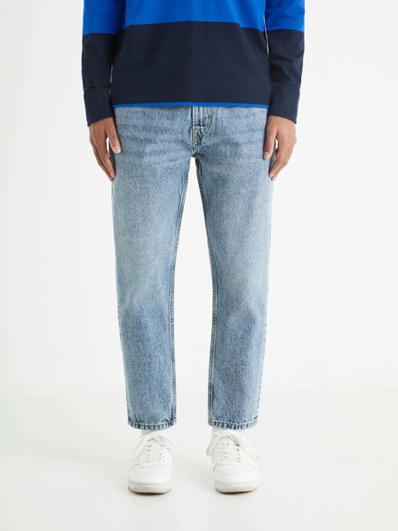 Celio Jeans entspannen C85 Borelax2 Celio
