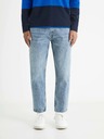 Celio Jeans entspannen C85 Borelax2 Celio