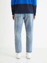 Celio Jeans entspannen C85 Borelax2 Celio