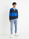 Celio Jeans entspannen C85 Borelax2 Celio