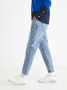 Celio Jeans entspannen C85 Borelax2 Celio