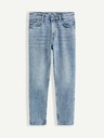 Celio Jeans entspannen C85 Borelax2 Celio
