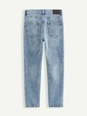 Celio Jeans entspannen C85 Borelax2 Celio