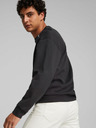 Puma Puma Herren Sweatshirt Schwarz
