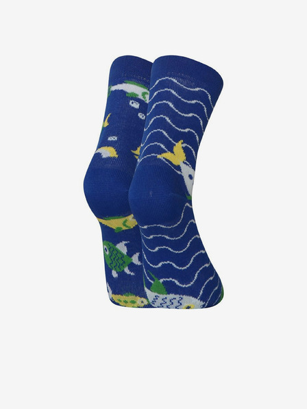 Dedoles Akvarijní rybičky Socken Kinder