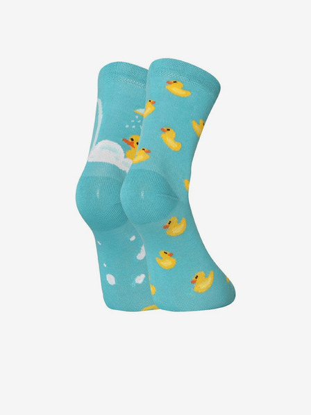 Dedoles Kačenky Socken Kinder