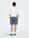 ONLY & SONS Avi Shorts