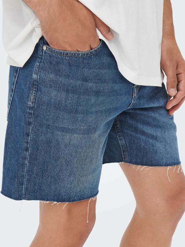 ONLY & SONS Avi Shorts