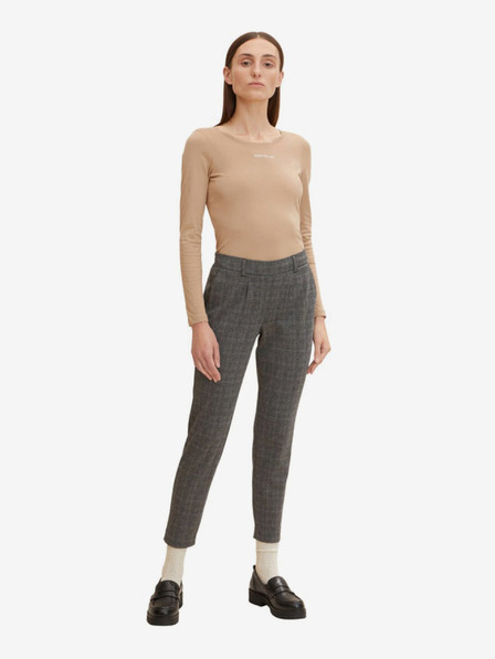 Tom Tailor Hose