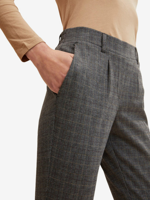 Tom Tailor Hose