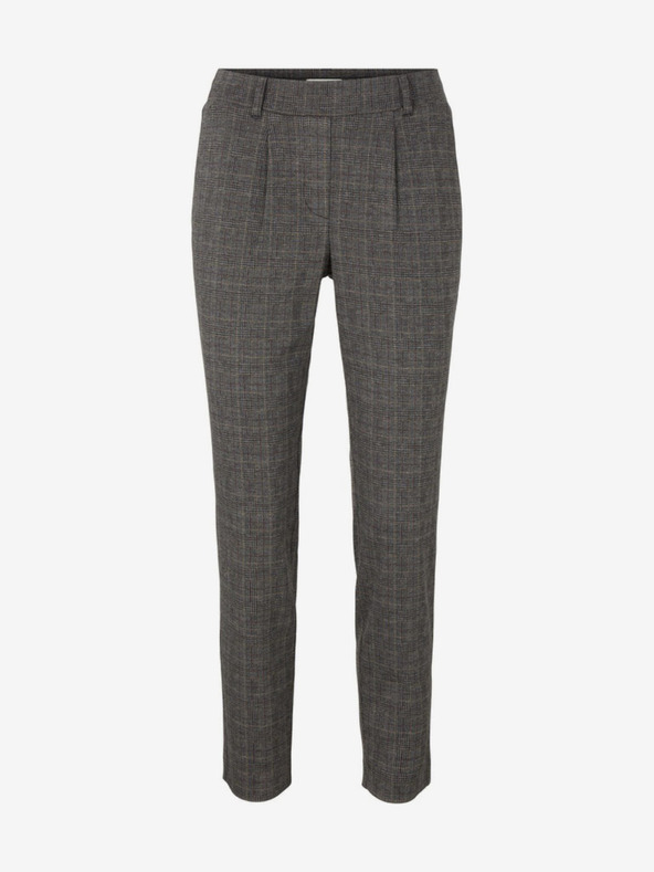 Tom Tailor Hose