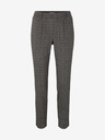 Tom Tailor Hose
