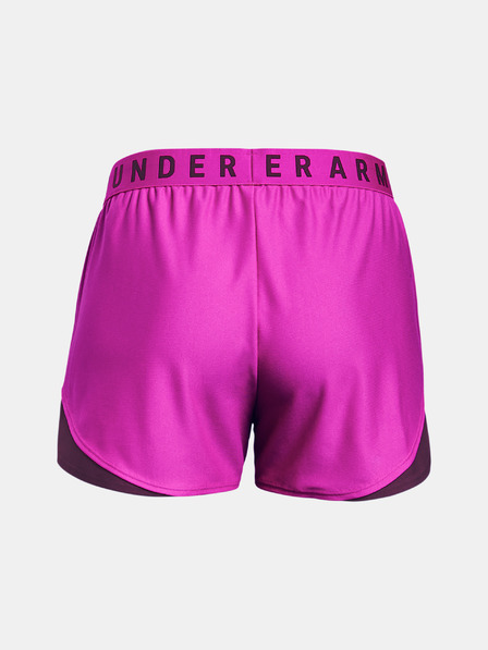 Under Armour Under Armour Damen Play Up Shorts 3.0
